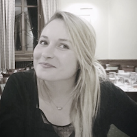 Aurélie Flaive