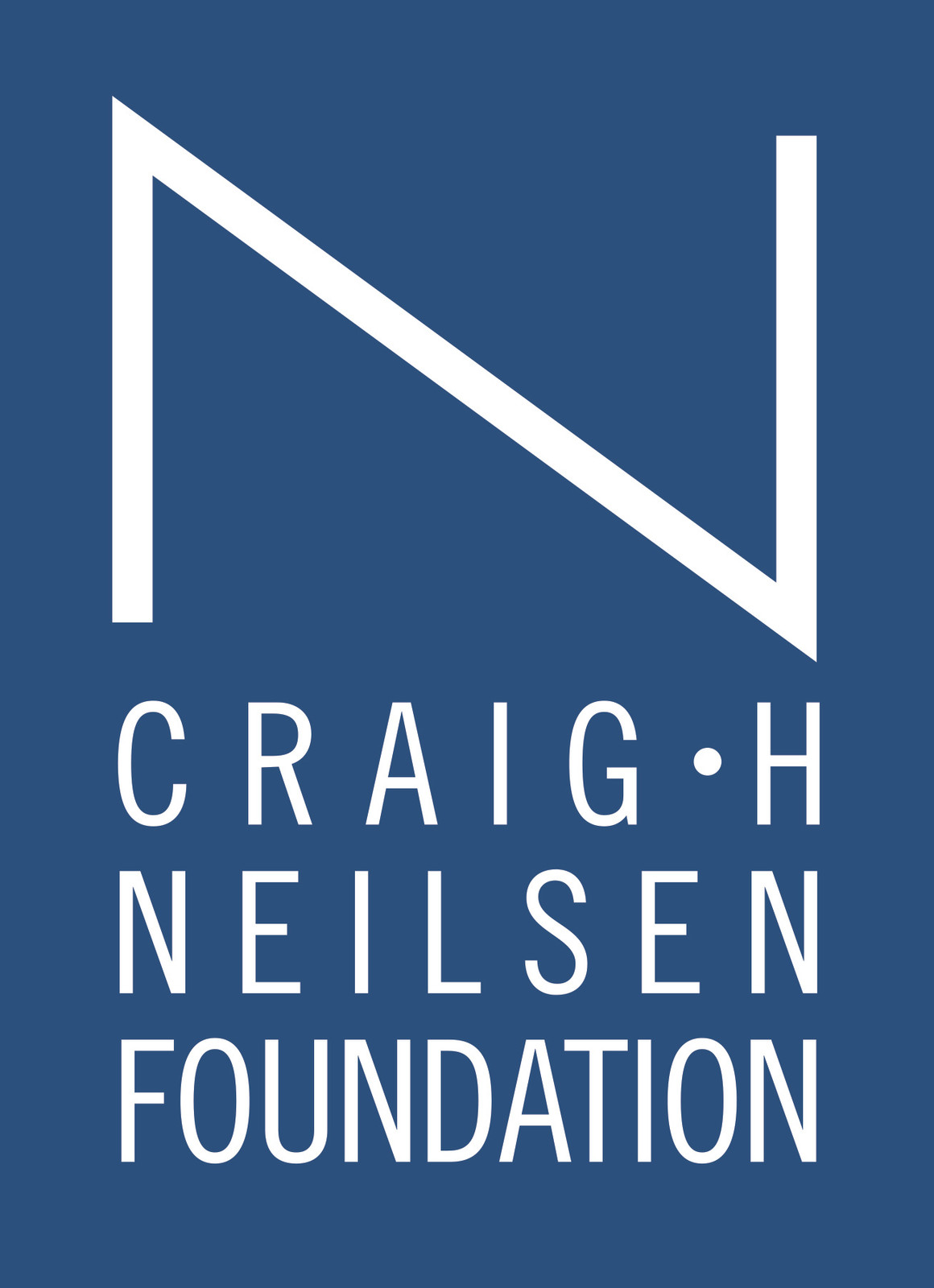 Craig Neilsen