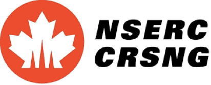 GRSNC