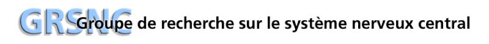 Grsnc
