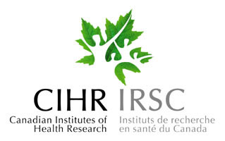 IRSC