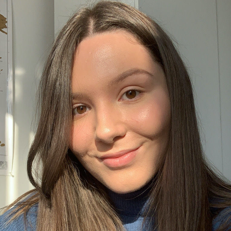 Léa Brodeur