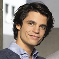 Marco Bonizzato