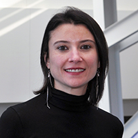 Marina Martinez