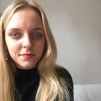 Morgane Regniez