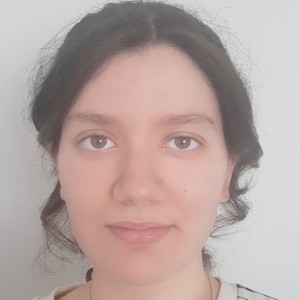 Rania Lejri
