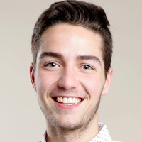 Simon-Olivier Cloutier