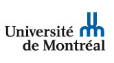 UdeM