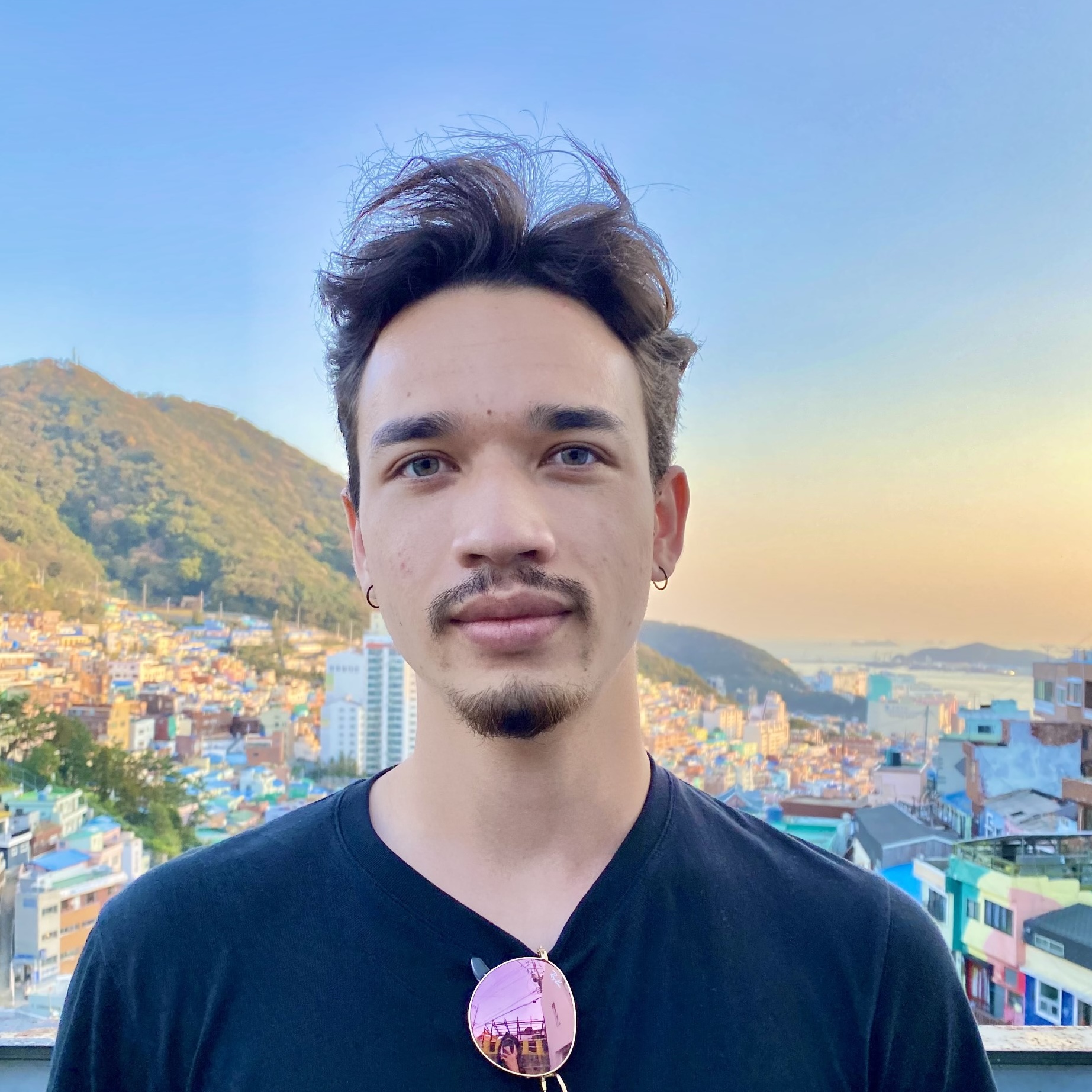 Willy Nguyen