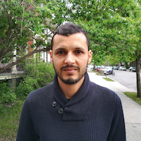 Zied Oueghlani